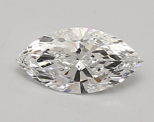 0.90 Carat Marquise Lab Grown 0.90 Carat Marquise Lab Grown