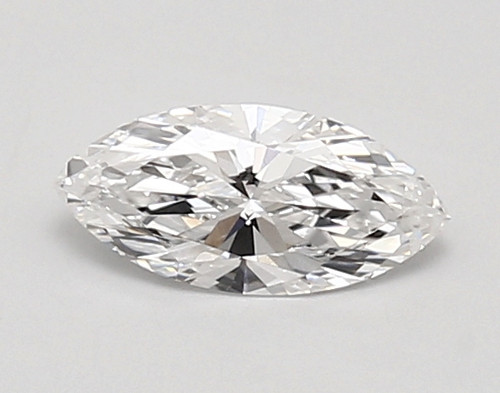 0.75 Carat Marquise Lab Grown