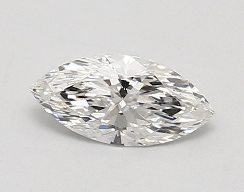 0.73 Carat Marquise Lab Grown 0.73 Carat Marquise Lab Grown