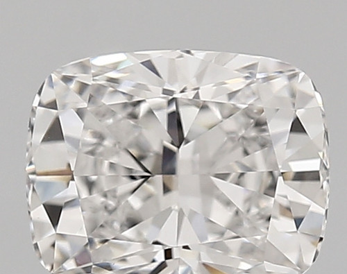 1.50 Carat Cushion Lab Grown 1.50 Carat Cushion Lab Grown