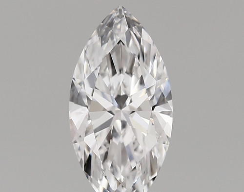 1.27 Carat Marquise Lab Grown