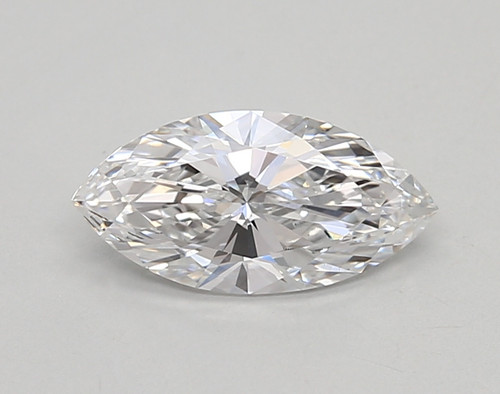 0.90 Carat Marquise Lab Grown 0.90 Carat Marquise Lab Grown