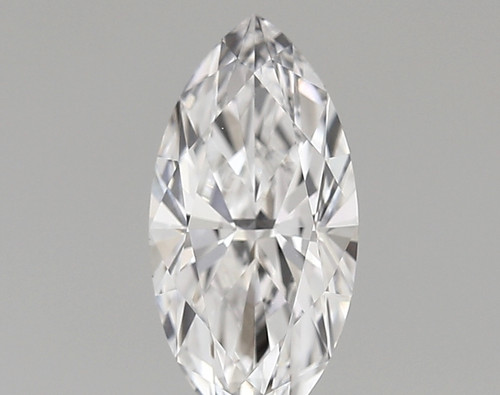 1.15 Carat Marquise Lab Grown