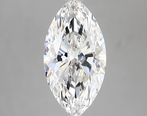 1.78 Carat Marquise Lab Grown 1.78 Carat Marquise Lab Grown