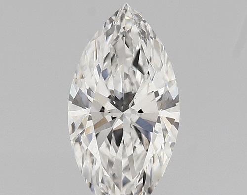 1.21 Carat Marquise Lab Grown 1.21 Carat Marquise Lab Grown