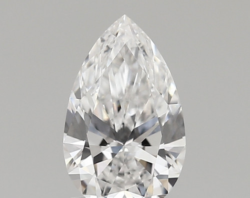 1.15 Carat Pear Lab Grown