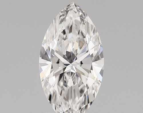 1.34 Carat Marquise Lab Grown 1.34 Carat Marquise Lab Grown