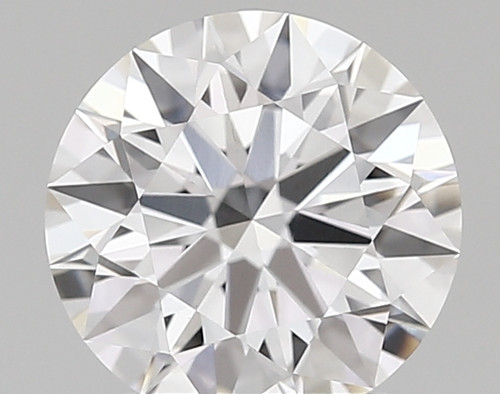 1.76 Carat Round Cut Lab Grown 1.76 Carat Round Cut Lab Grown