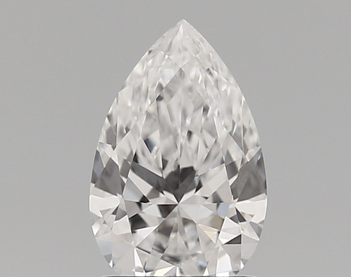 1.17 Carat Pear Lab Grown 1.17 Carat Pear Lab Grown