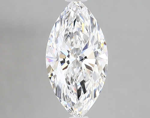 1.27 Carat Marquise Lab Grown 1.27 Carat Marquise Lab Grown