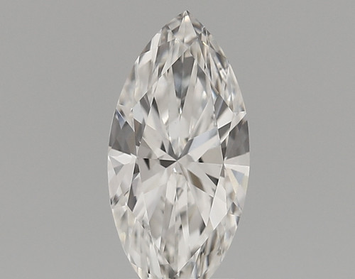 1.19 Carat Marquise Lab Grown