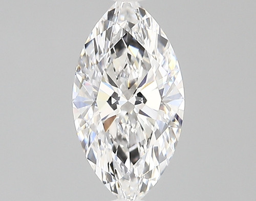 1.14 Carat Marquise Lab Grown