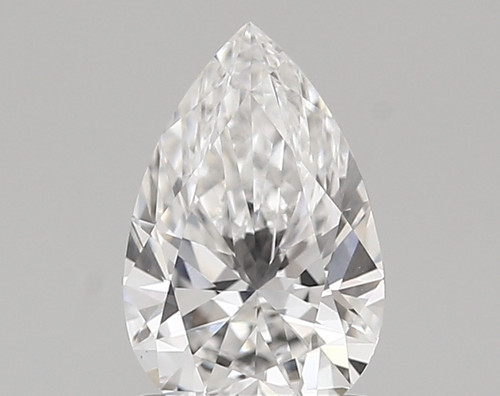1.06 Carat Pear Lab Grown 1.06 Carat Pear Lab Grown