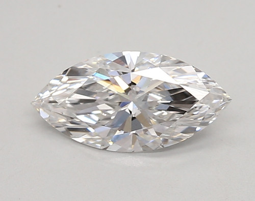 0.85 Carat Marquise Lab Grown 0.85 Carat Marquise Lab Grown