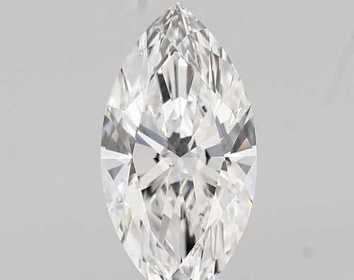 1.70 Carat Marquise Lab Grown 1.70 Carat Marquise Lab Grown