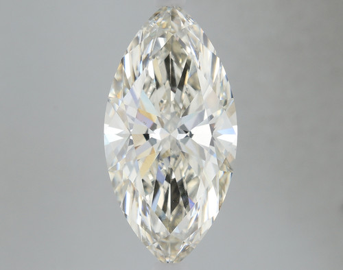 4.21 Carat Marquise Lab Grown 4.21 Carat Marquise Lab Grown