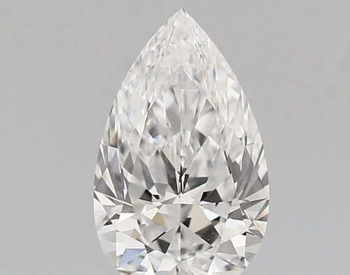 1.40 Carat Pear Lab Grown