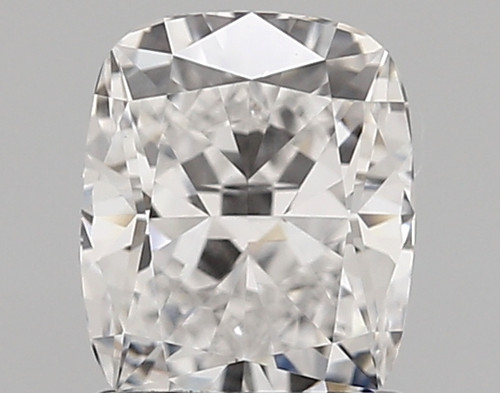 1.20 Carat Cushion Lab Grown 1.20 Carat Cushion Lab Grown
