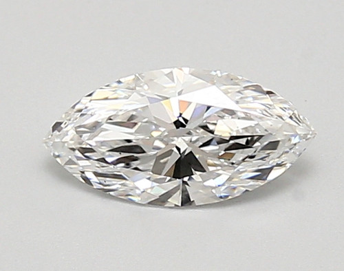 0.94 Carat Marquise Lab Grown 0.94 Carat Marquise Lab Grown