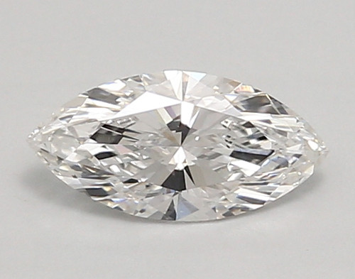 0.90 Carat Marquise Lab Grown 0.90 Carat Marquise Lab Grown