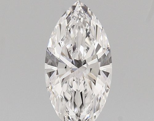 1.34 Carat Marquise Lab Grown 1.34 Carat Marquise Lab Grown