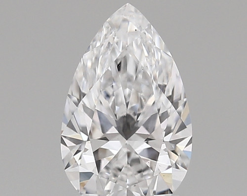 1.15 Carat Pear Lab Grown