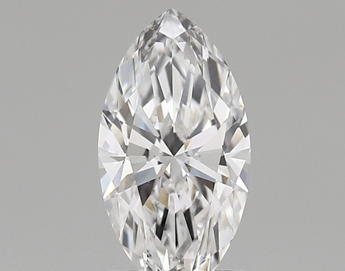 1.11 Carat Marquise Lab Grown