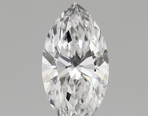 1.01 Carat Marquise Lab Grown