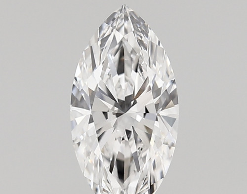 1.06 Carat Marquise Lab Grown