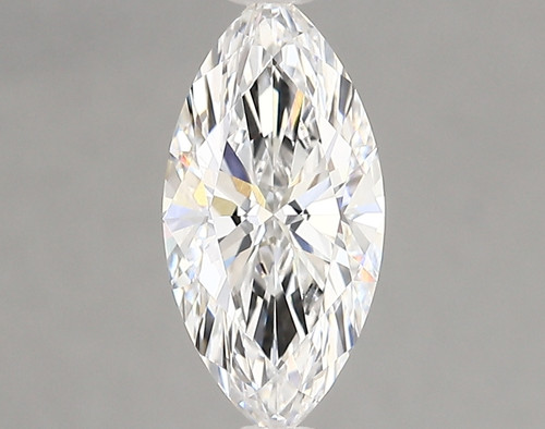 1.17 Carat Marquise Lab Grown 1.17 Carat Marquise Lab Grown