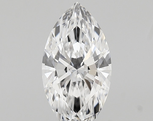 1.32 Carat Marquise Lab Grown