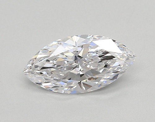 0.92 Carat Marquise Lab Grown 0.92 Carat Marquise Lab Grown