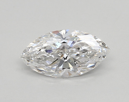0.87 Carat Marquise Lab Grown 0.87 Carat Marquise Lab Grown