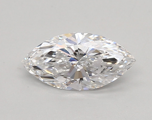 0.80 Carat Marquise Lab Grown 0.80 Carat Marquise Lab Grown