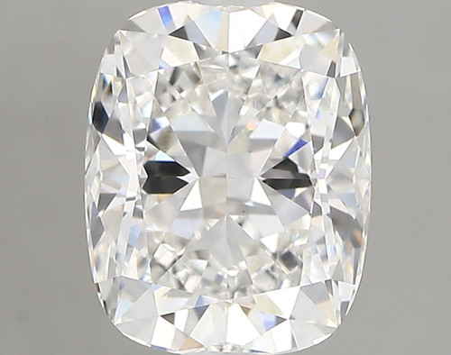 1.92 Carat Cushion Lab Grown 1.92 Carat Cushion Lab Grown