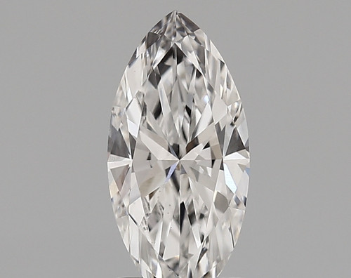 1.13 Carat Marquise Lab Grown