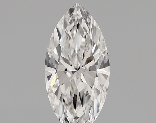 1.44 Carat Marquise Lab Grown