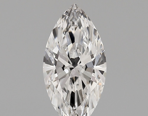 1.19 Carat Marquise Lab Grown 1.19 Carat Marquise Lab Grown