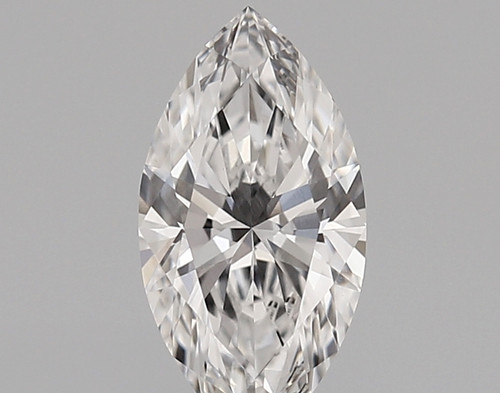 1.11 Carat Marquise Lab Grown 1.11 Carat Marquise Lab Grown