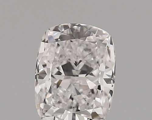 1.02 Carat Cushion Lab Grown 1.02 Carat Cushion Lab Grown