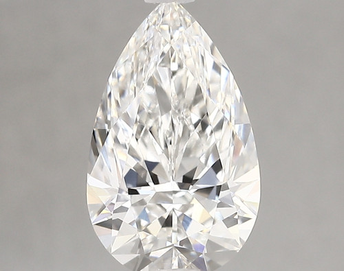 2.20 Carat Pear Lab Grown 2.20 Carat Pear Lab Grown