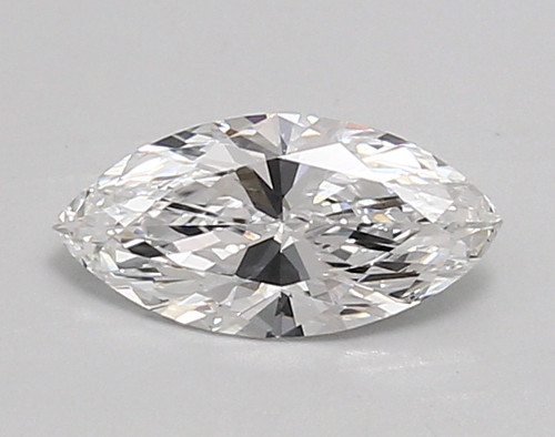 0.94 Carat Marquise Lab Grown