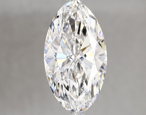2.16 Carat Marquise Lab Grown