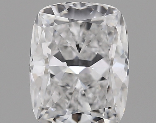 1.87 Carat Cushion Lab Grown 1.87 Carat Cushion Lab Grown