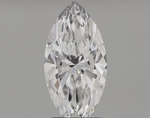 1.64 Carat Marquise Lab Grown 1.64 Carat Marquise Lab Grown