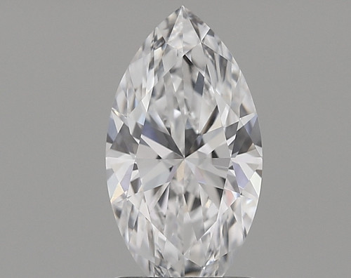1.40 Carat Marquise Lab Grown 1.40 Carat Marquise Lab Grown