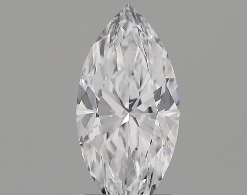 1.17 Carat Marquise Lab Grown 1.17 Carat Marquise Lab Grown