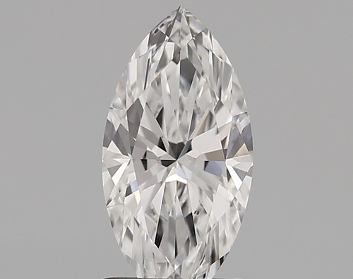 1.16 Carat Marquise Lab Grown