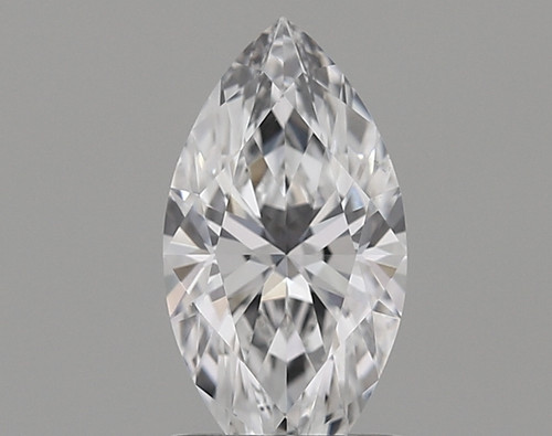 1.12 Carat Marquise Lab Grown