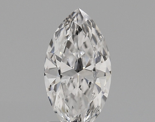 1.10 Carat Marquise Lab Grown